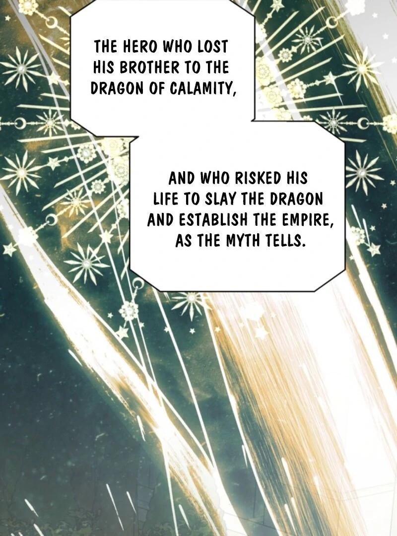 The Sister Who Once Hated Me Now Loves Me Chapter 40 - Page 113