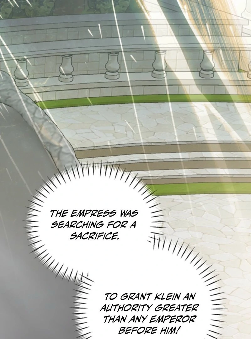 The Sister Who Once Hated Me Now Loves Me Chapter 40 - Page 114