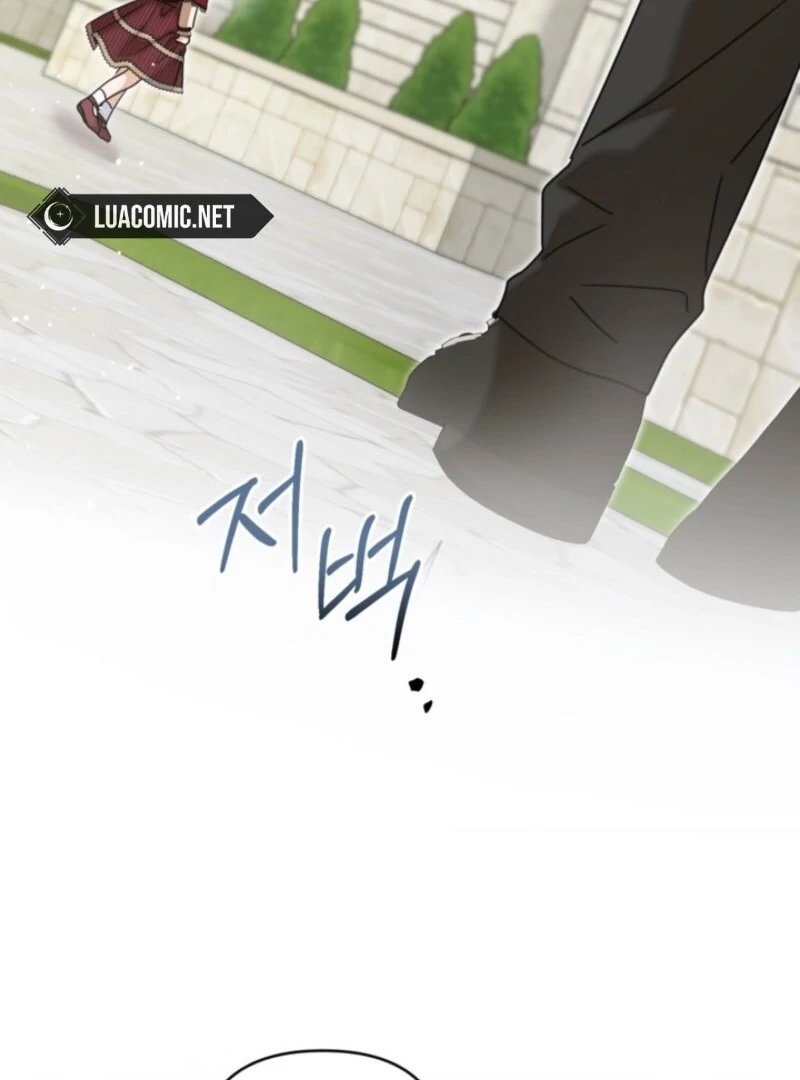 The Sister Who Once Hated Me Now Loves Me Chapter 40 - Page 119