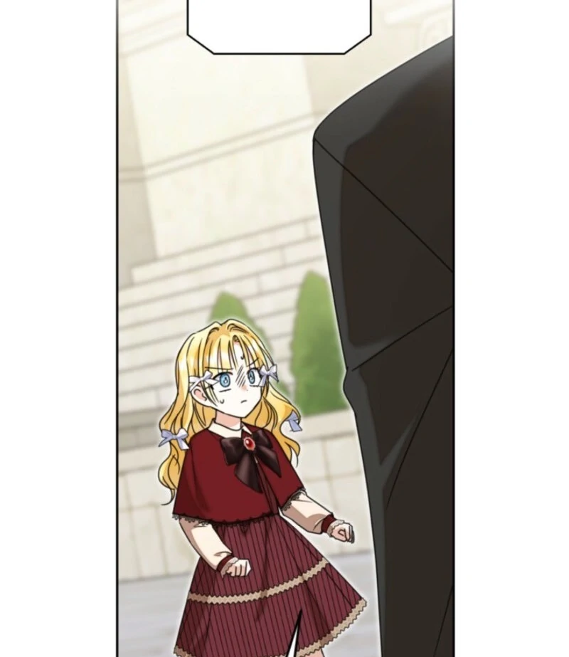 The Sister Who Once Hated Me Now Loves Me Chapter 40 - Page 124