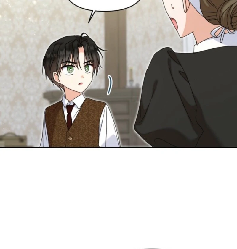 The Sister Who Once Hated Me Now Loves Me Chapter 40 - Page 14