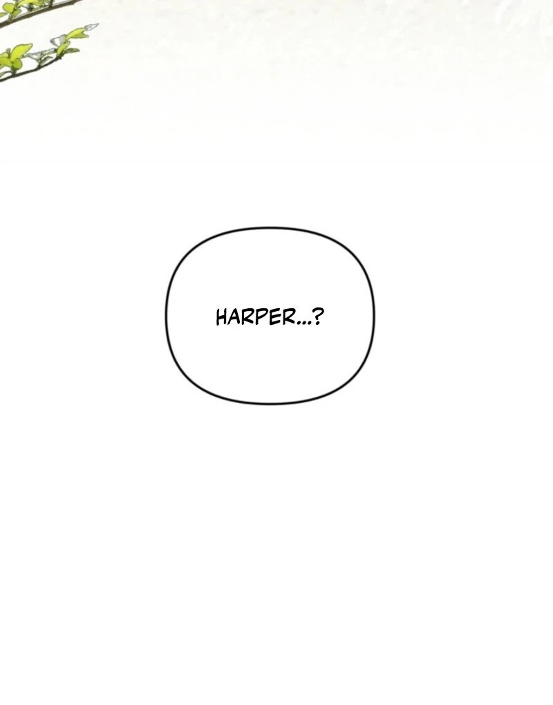 The Sister Who Once Hated Me Now Loves Me Chapter 40 - Page 27