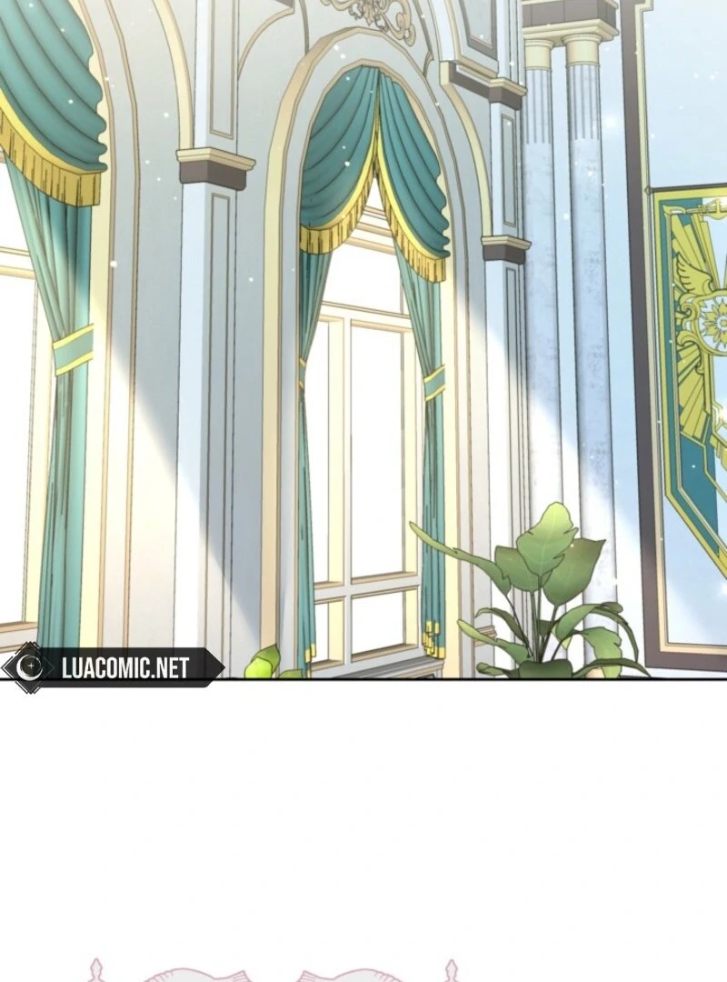 The Sister Who Once Hated Me Now Loves Me Chapter 40 - Page 30