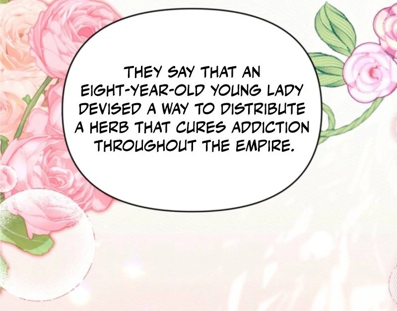 The Sister Who Once Hated Me Now Loves Me Chapter 40 - Page 42