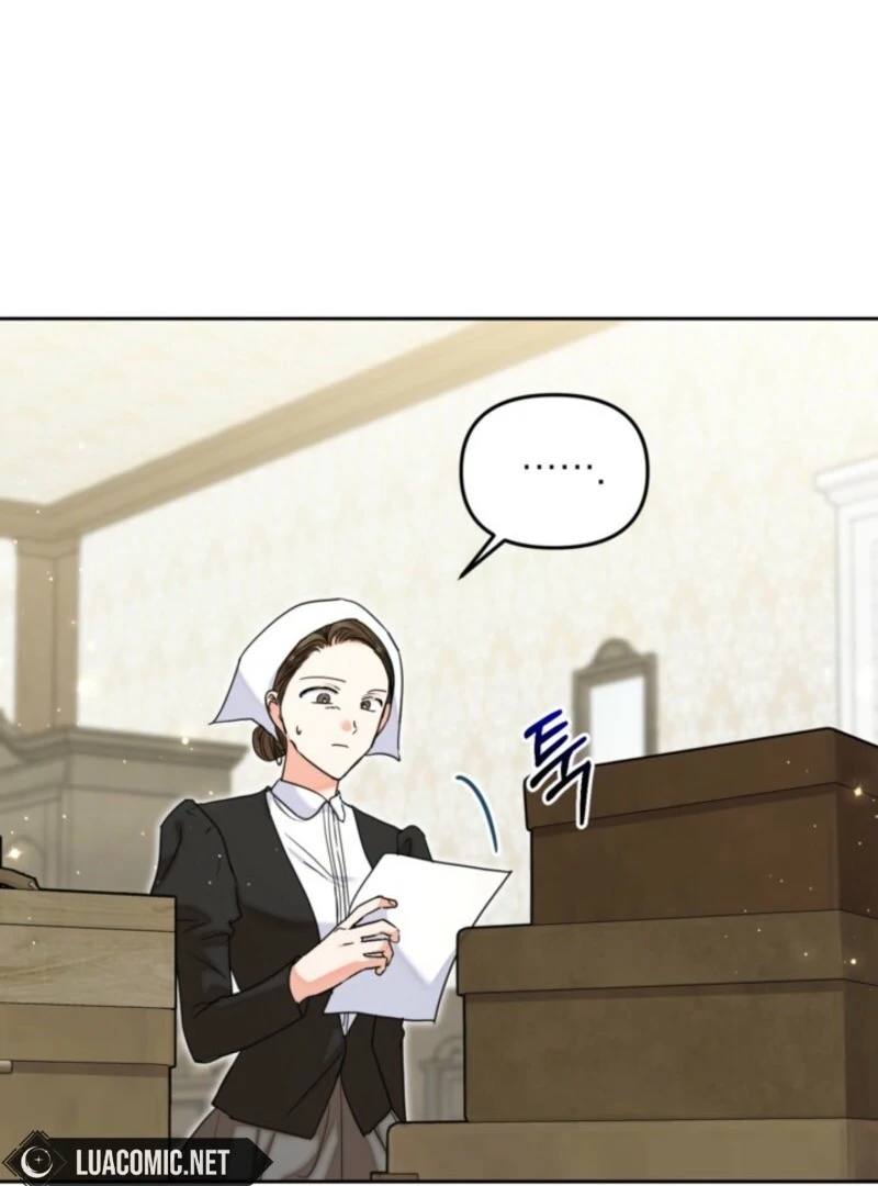 The Sister Who Once Hated Me Now Loves Me Chapter 40 - Page 6