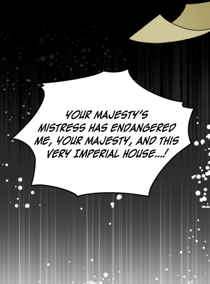 The Sister Who Once Hated Me Now Loves Me Chapter 40 - Page 51