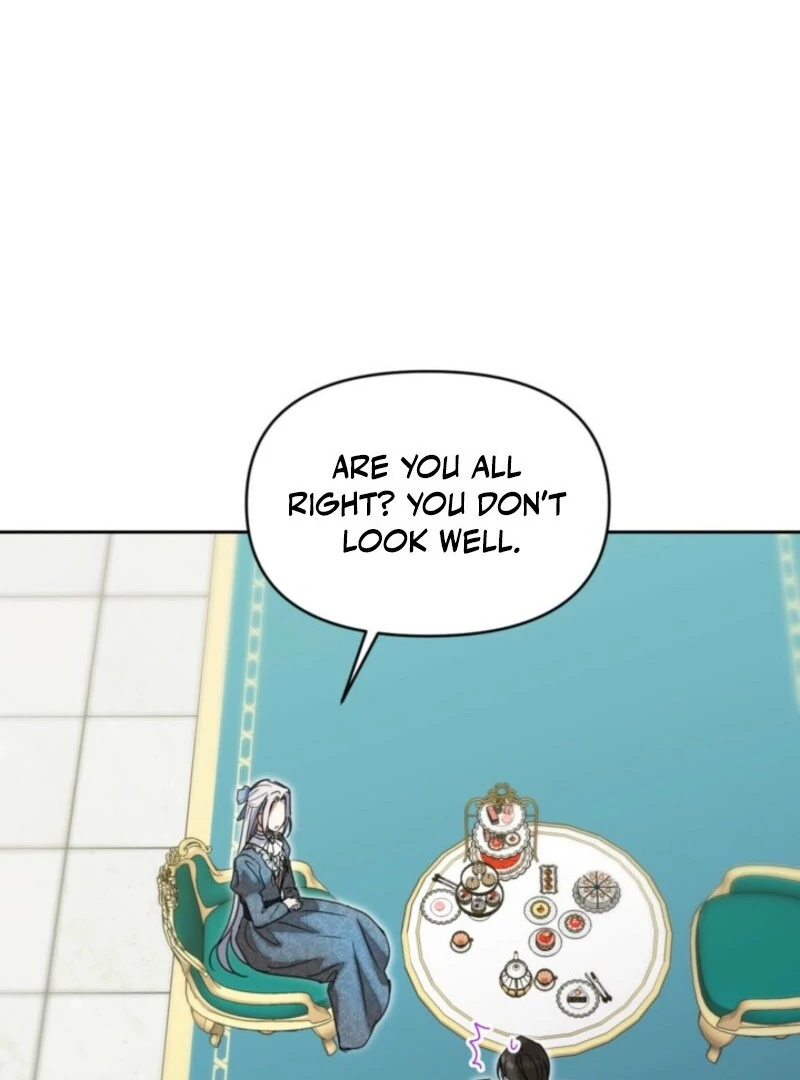 The Sister Who Once Hated Me Now Loves Me Chapter 40 - Page 53