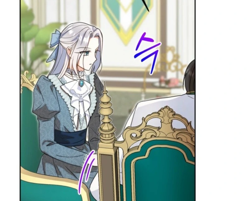 The Sister Who Once Hated Me Now Loves Me Chapter 40 - Page 55