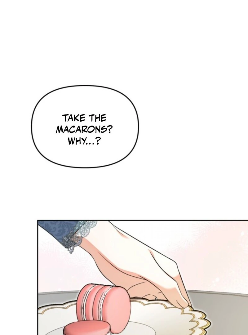 The Sister Who Once Hated Me Now Loves Me Chapter 40 - Page 62