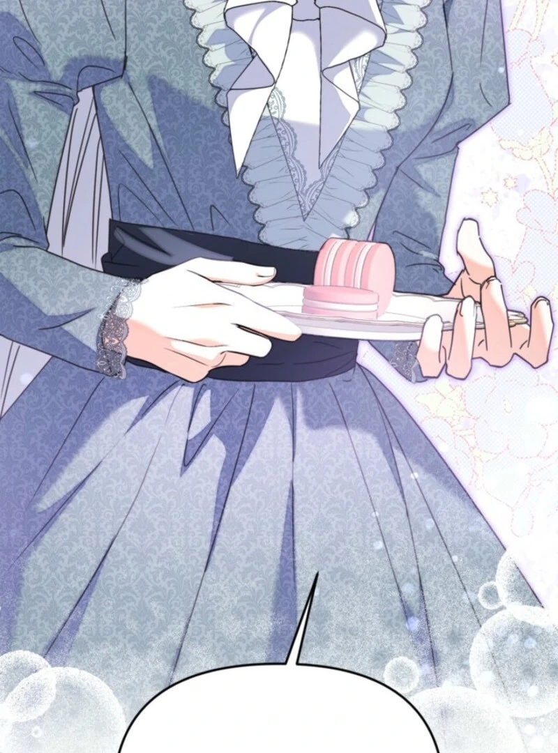 The Sister Who Once Hated Me Now Loves Me Chapter 40 - Page 65