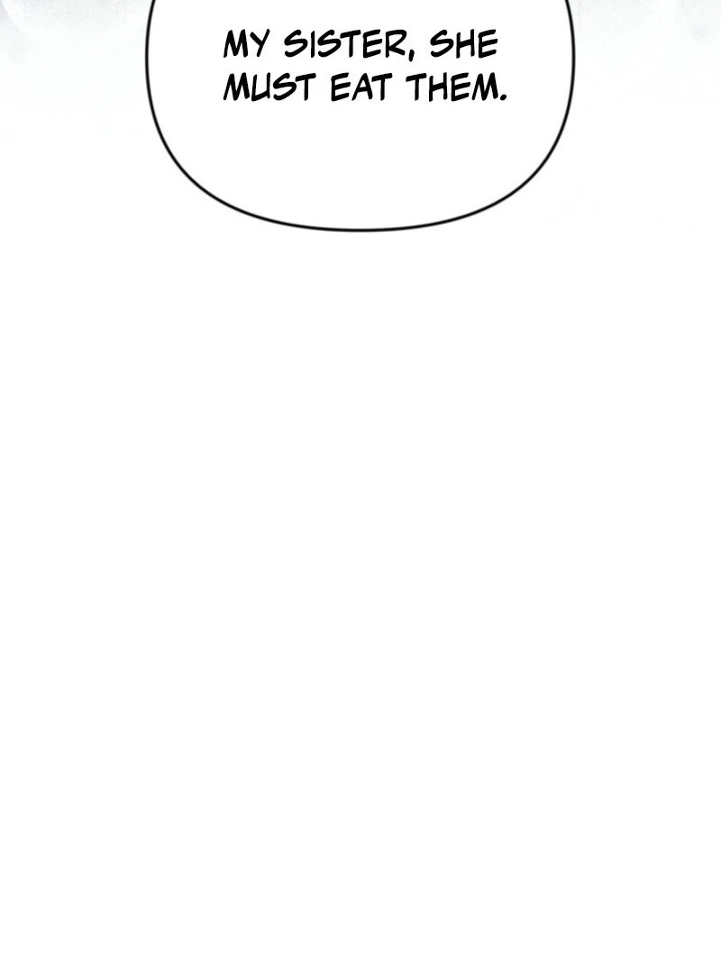 The Sister Who Once Hated Me Now Loves Me Chapter 40 - Page 66