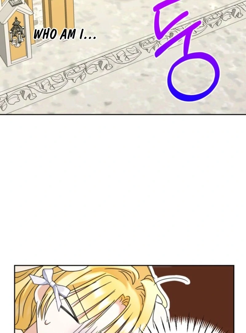 The Sister Who Once Hated Me Now Loves Me Chapter 40 - Page 72