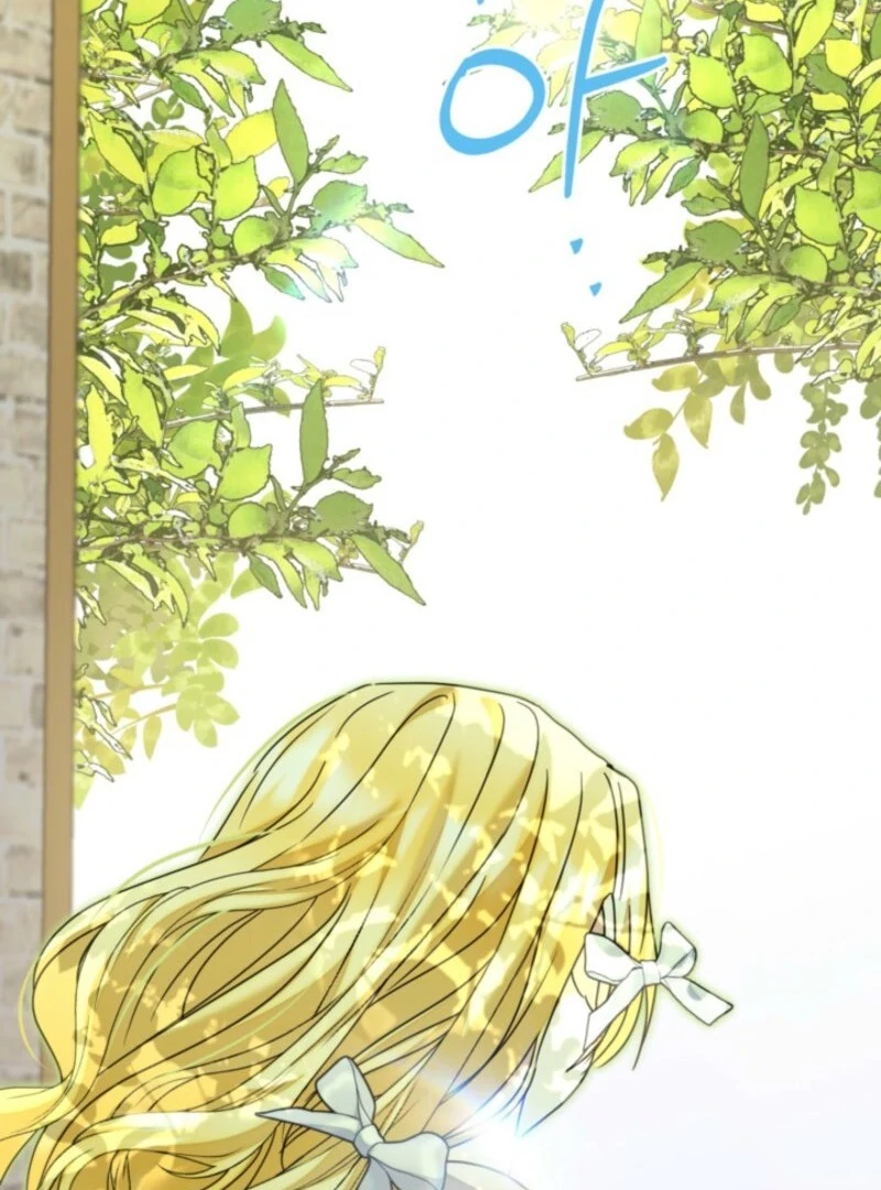 The Sister Who Once Hated Me Now Loves Me Chapter 40 - Page 77