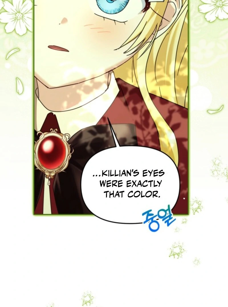 The Sister Who Once Hated Me Now Loves Me Chapter 40 - Page 79