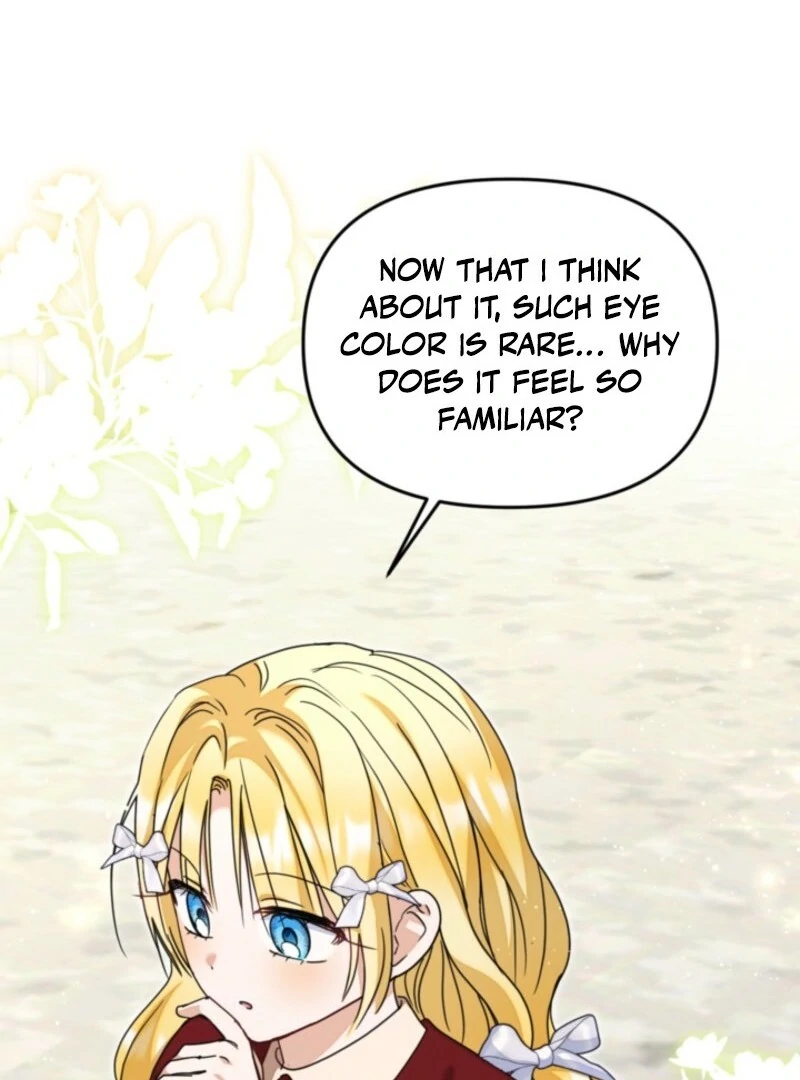 The Sister Who Once Hated Me Now Loves Me Chapter 40 - Page 81