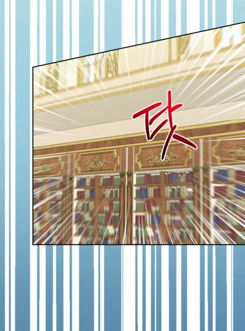 The Sister Who Once Hated Me Now Loves Me Chapter 40 - Page 88