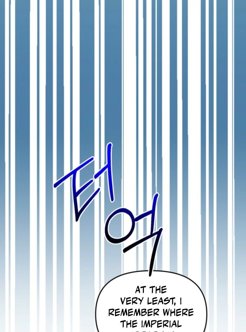 The Sister Who Once Hated Me Now Loves Me Chapter 40 - Page 89