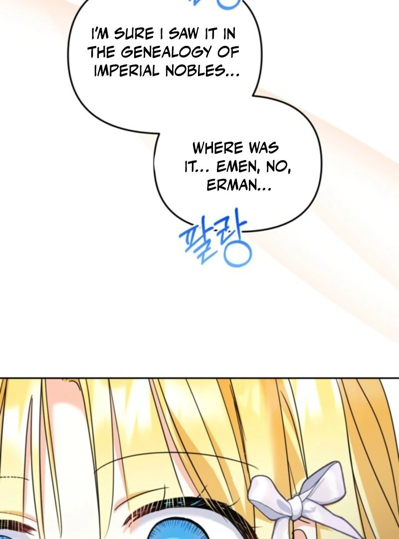 The Sister Who Once Hated Me Now Loves Me Chapter 40 - Page 91