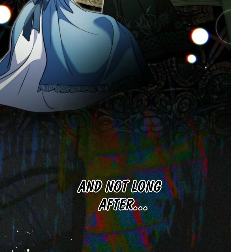 The Sister Who Once Hated Me Now Loves Me Chapter 40 - Page 97