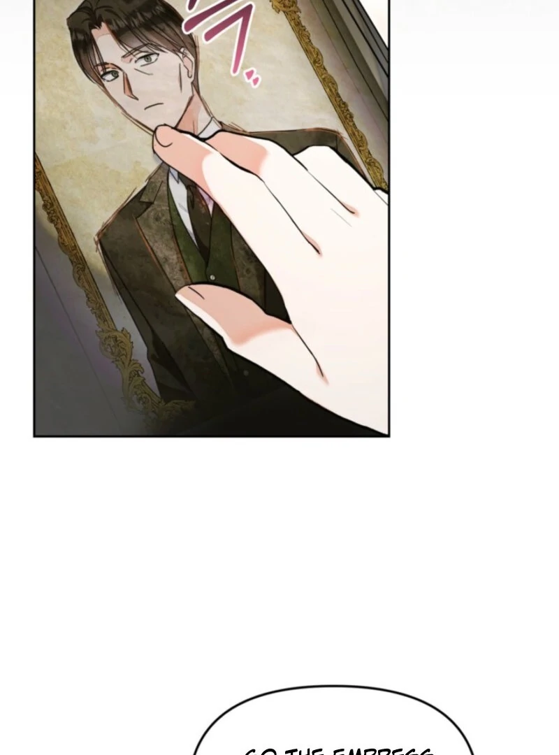 The Sister Who Once Hated Me Now Loves Me Chapter 40 - Page 100