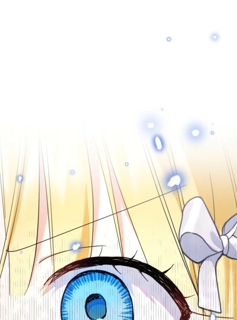 The Sister Who Once Hated Me Now Loves Me Chapter 41 - Page 103