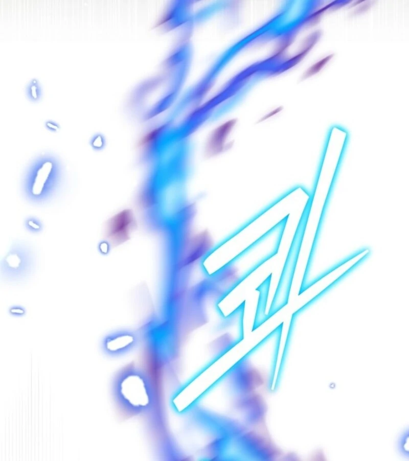 The Sister Who Once Hated Me Now Loves Me Chapter 41 - Page 107