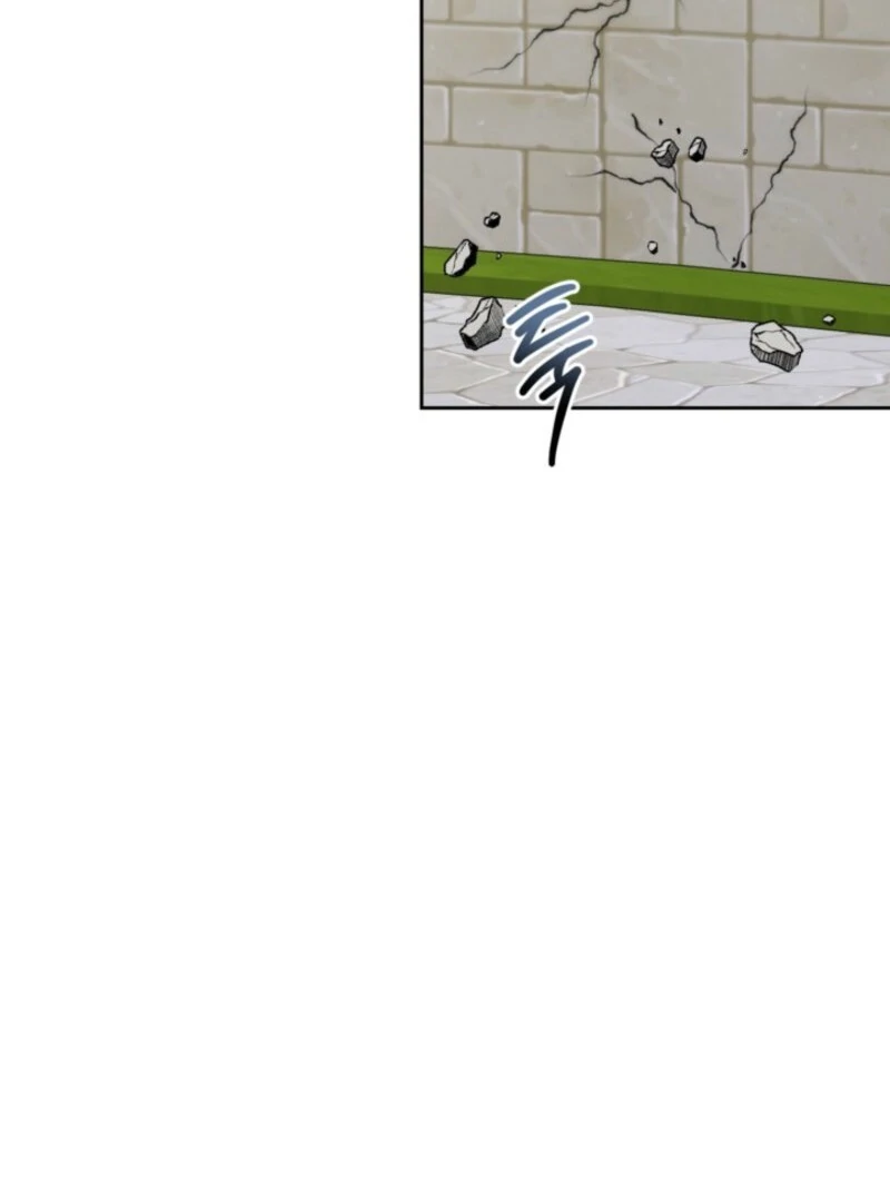 The Sister Who Once Hated Me Now Loves Me Chapter 41 - Page 116