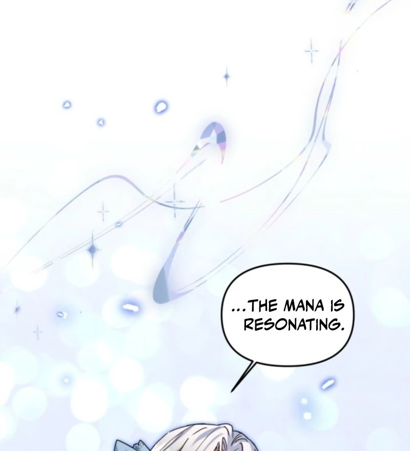 The Sister Who Once Hated Me Now Loves Me Chapter 41 - Page 120