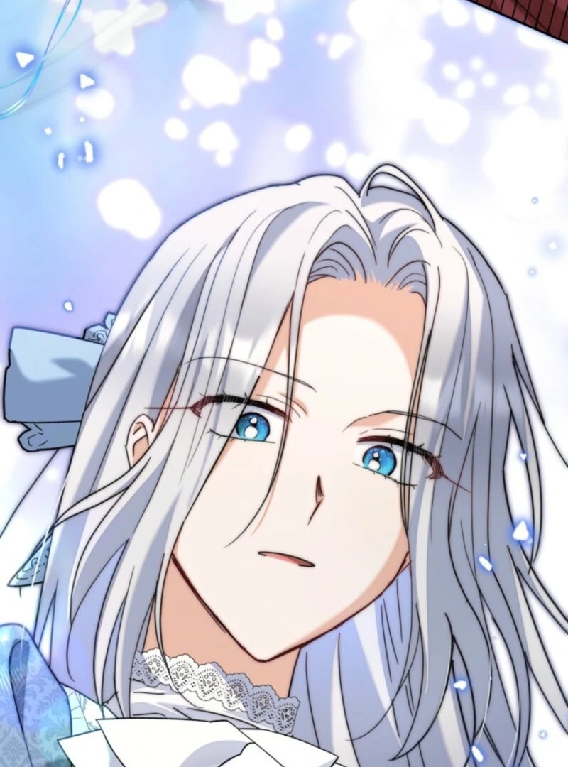 The Sister Who Once Hated Me Now Loves Me Chapter 41 - Page 126