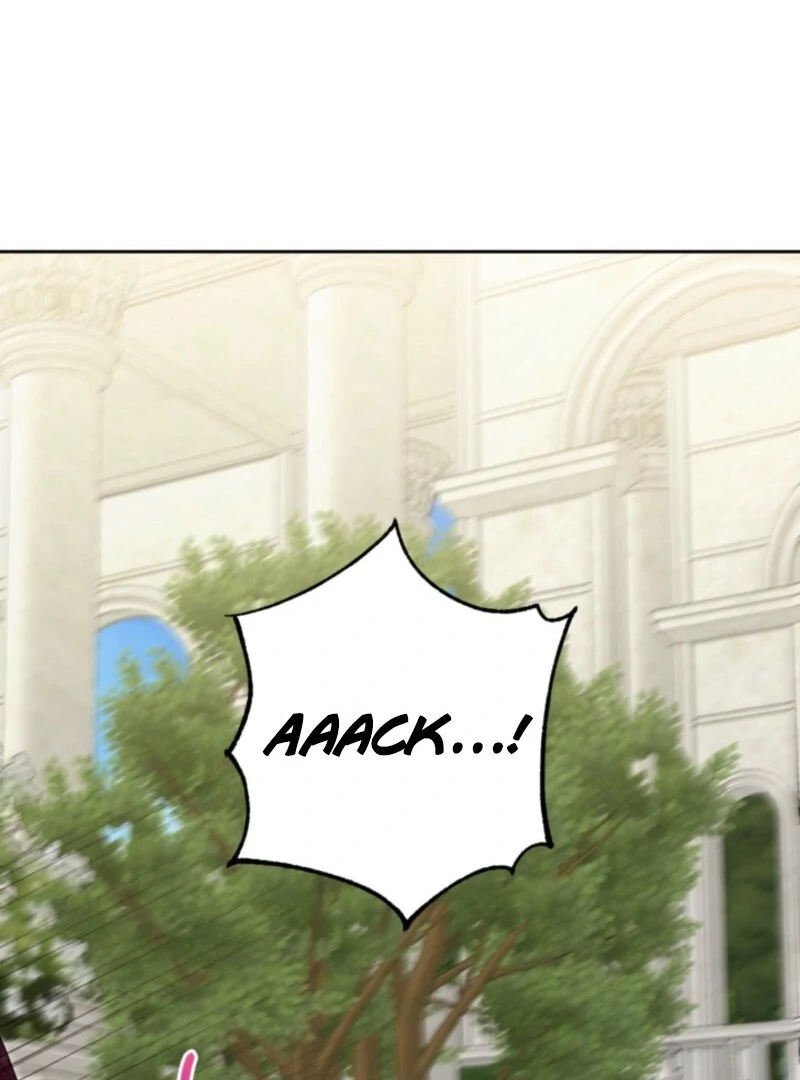 The Sister Who Once Hated Me Now Loves Me Chapter 41 - Page 128