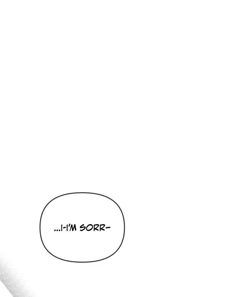 The Sister Who Once Hated Me Now Loves Me Chapter 41 - Page 14