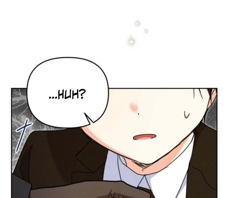 The Sister Who Once Hated Me Now Loves Me Chapter 41 - Page 134