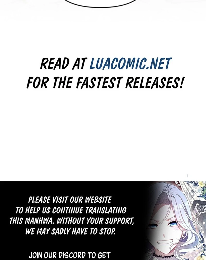 The Sister Who Once Hated Me Now Loves Me Chapter 41 - Page 138