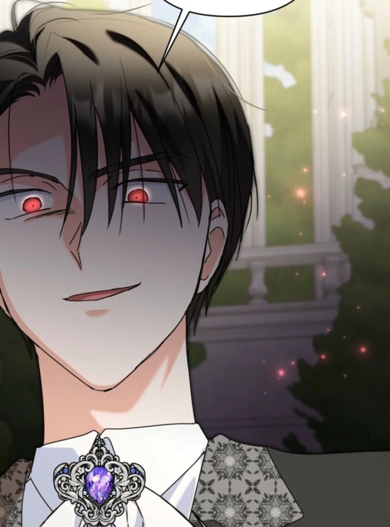 The Sister Who Once Hated Me Now Loves Me Chapter 41 - Page 19