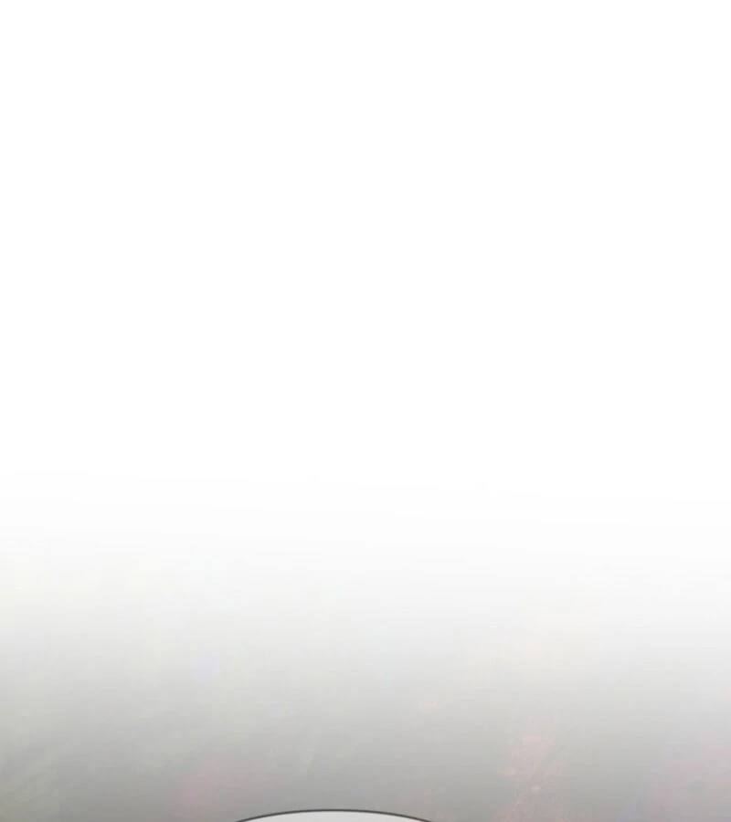 The Sister Who Once Hated Me Now Loves Me Chapter 41 - Page 28