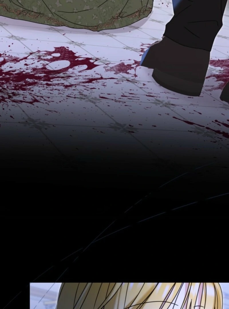 The Sister Who Once Hated Me Now Loves Me Chapter 41 - Page 31