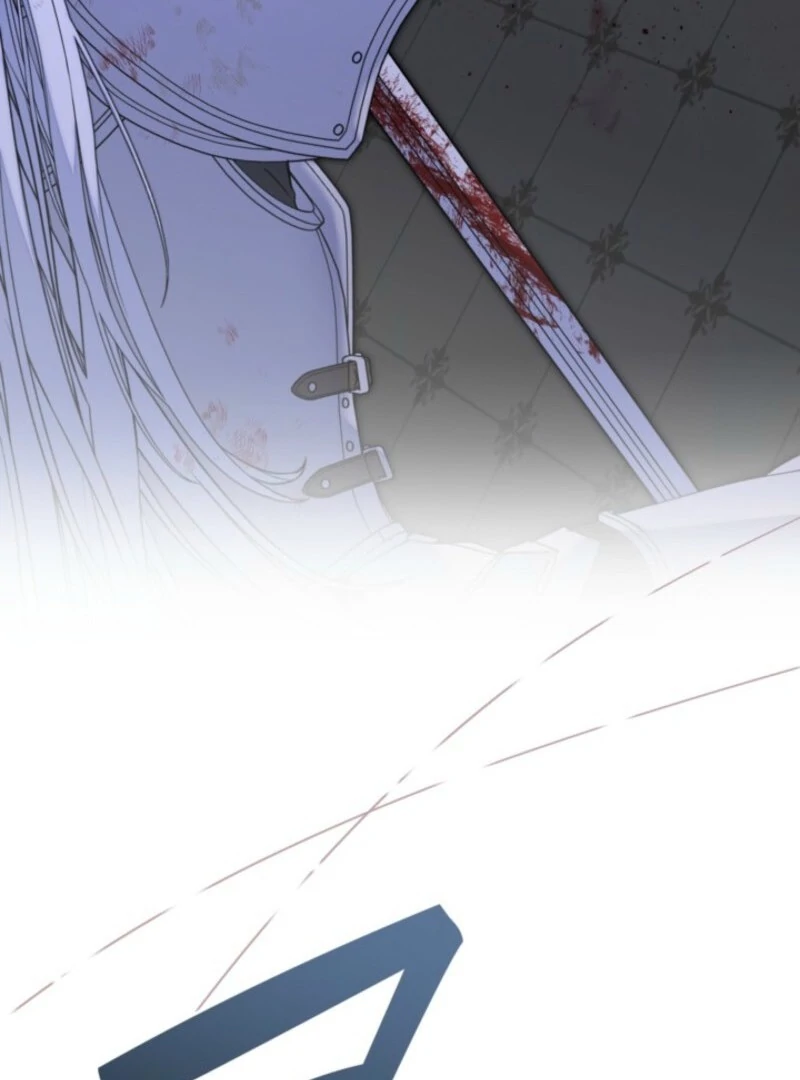 The Sister Who Once Hated Me Now Loves Me Chapter 41 - Page 35