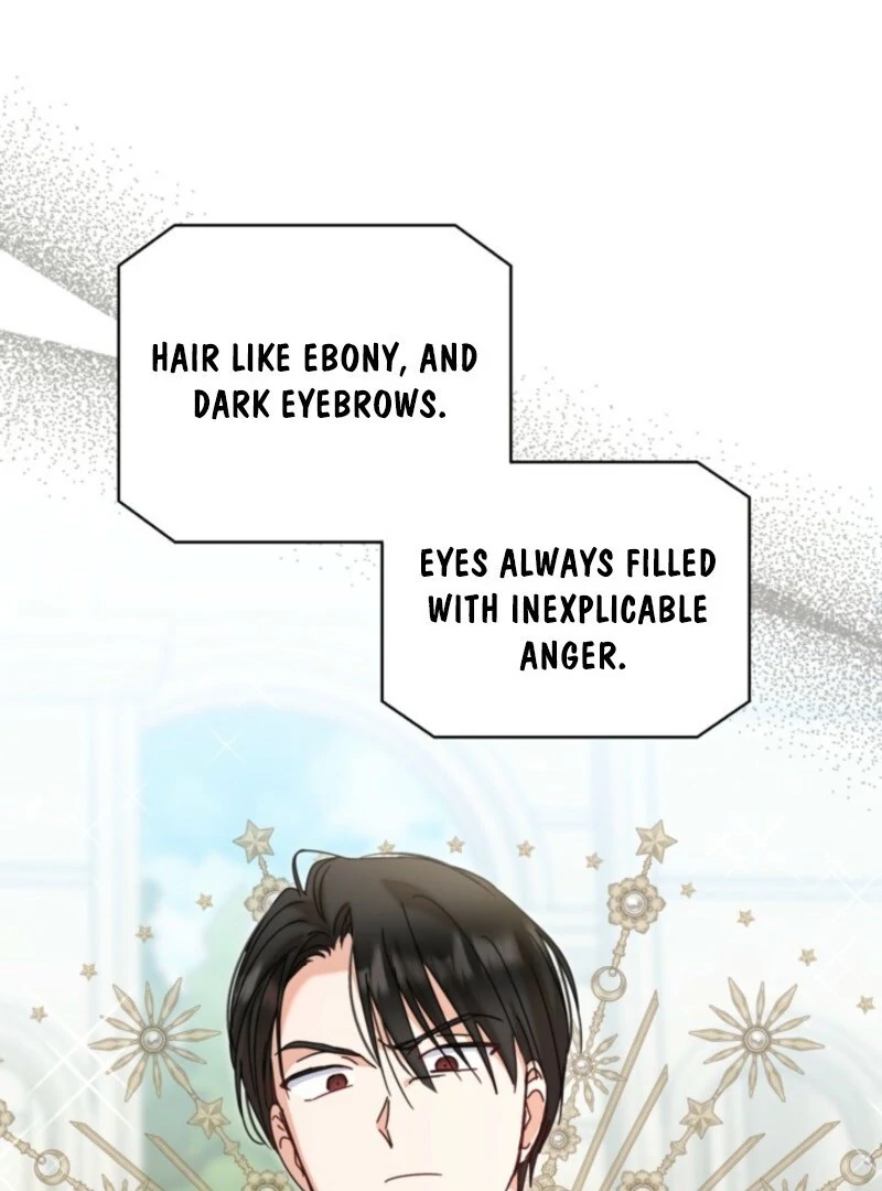 The Sister Who Once Hated Me Now Loves Me Chapter 41 - Page 5