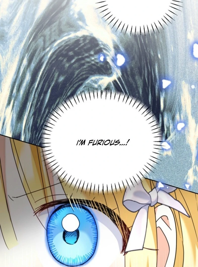 The Sister Who Once Hated Me Now Loves Me Chapter 41 - Page 42