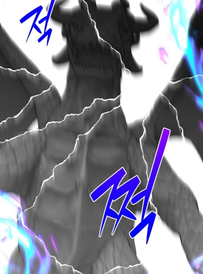 The Sister Who Once Hated Me Now Loves Me Chapter 41 - Page 47