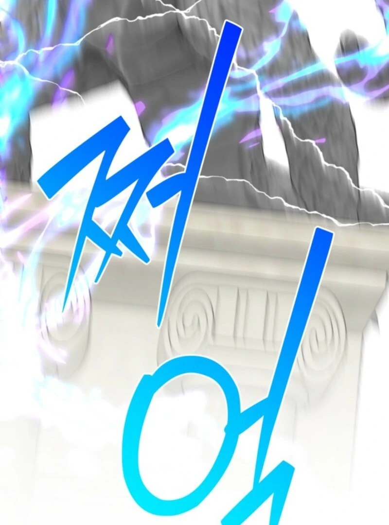 The Sister Who Once Hated Me Now Loves Me Chapter 41 - Page 48