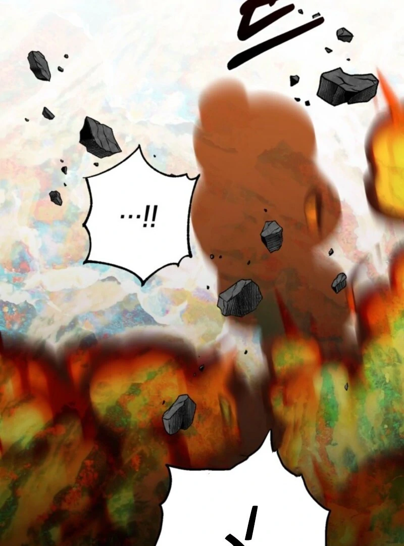 The Sister Who Once Hated Me Now Loves Me Chapter 41 - Page 51