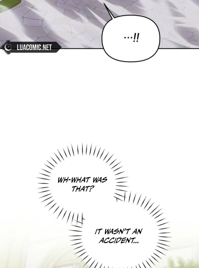 The Sister Who Once Hated Me Now Loves Me Chapter 41 - Page 57