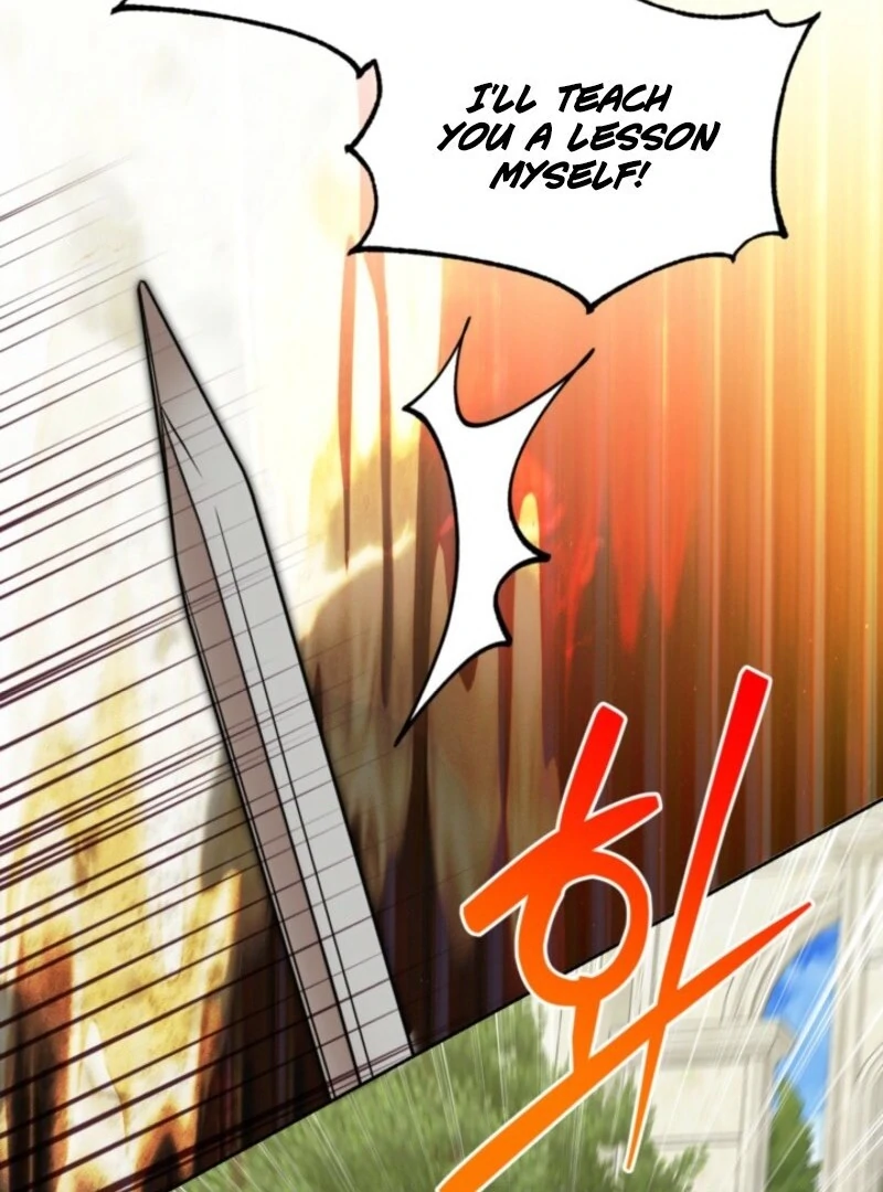 The Sister Who Once Hated Me Now Loves Me Chapter 41 - Page 65