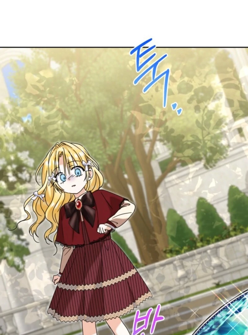 The Sister Who Once Hated Me Now Loves Me Chapter 41 - Page 73