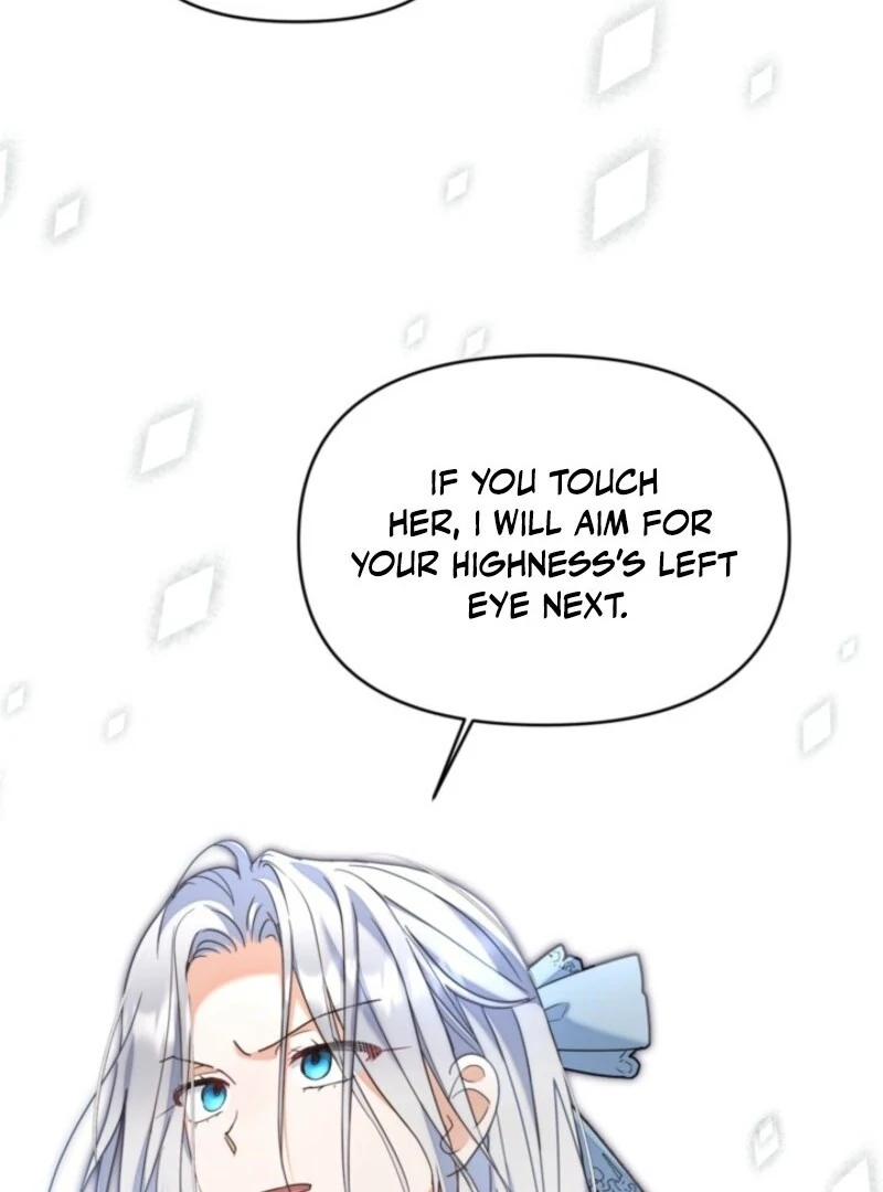 The Sister Who Once Hated Me Now Loves Me Chapter 41 - Page 76