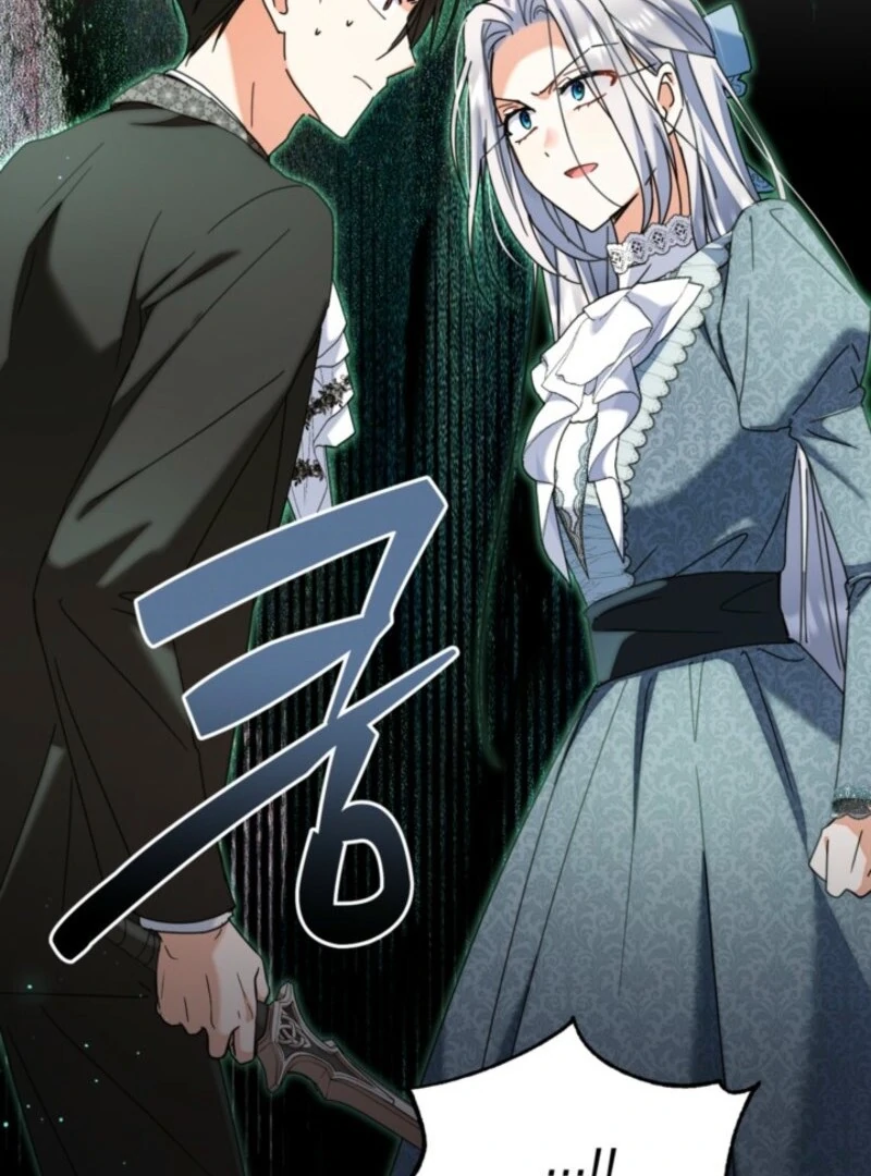 The Sister Who Once Hated Me Now Loves Me Chapter 41 - Page 87