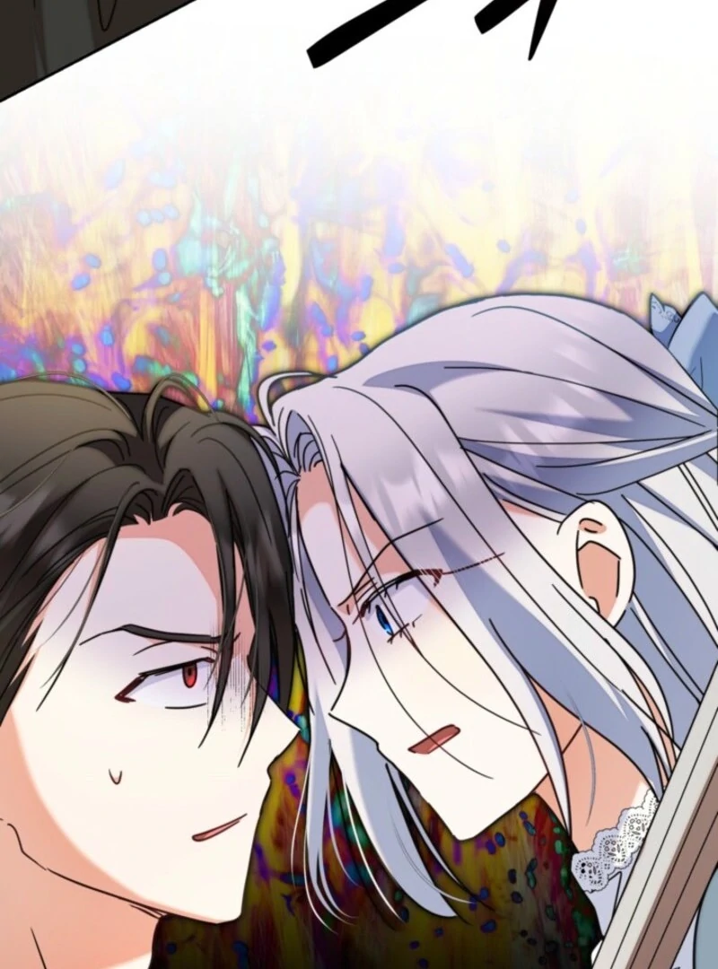 The Sister Who Once Hated Me Now Loves Me Chapter 41 - Page 91