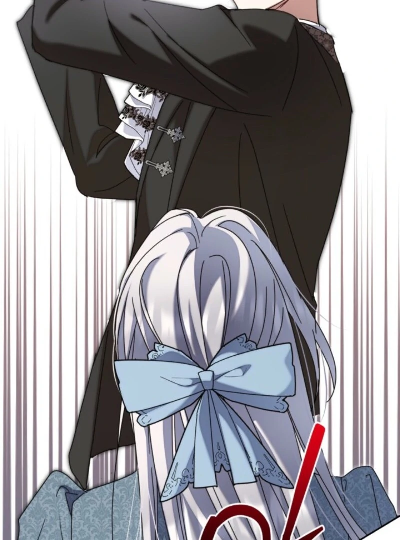 The Sister Who Once Hated Me Now Loves Me Chapter 41 - Page 95