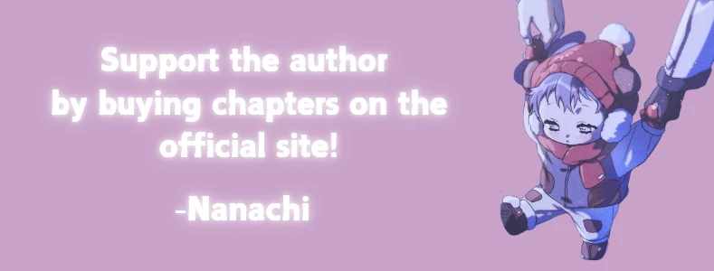 The Skeleton Becomes a Cat Dad Chapter 228 - Page 1